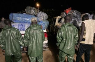 whatsapp image 2024 08 27 at 19.37.47