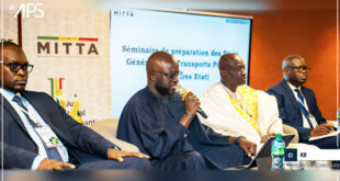 xSTP 850x491.jpg.pagespeed.ic .cY1Z8ONnNk