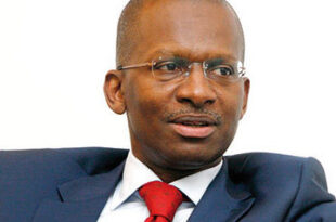 21718 1669071182 FZSMND.jpg