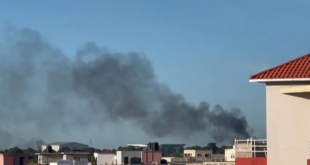 361e336883bdfebfeaad44a3a3ac1bad 1