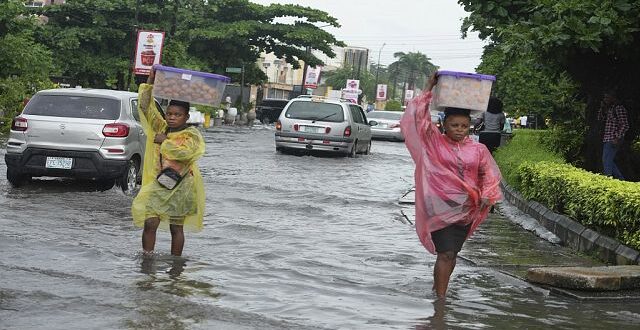 640x360 cmsv2 b67dcf11 a849 5f16 9bc2 1af92520ce7f 8692582 1