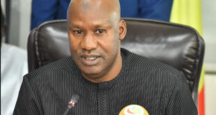 82682436 59272313 e1725887824968