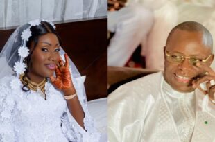 82891670 59404574 e1726738942632