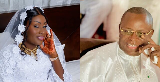 82891670 59404574 e1726738942632