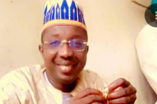 Capture decran 2024 09 06 123152