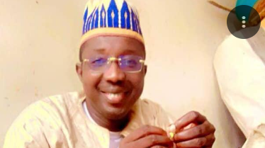 Capture decran 2024 09 06 123152