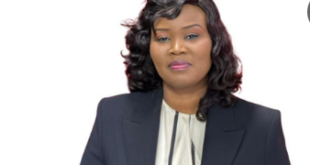 Capture decran 2024 09 09 161908