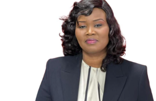 Capture decran 2024 09 09 161908