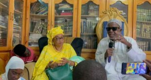 FB IMG 1725931397115