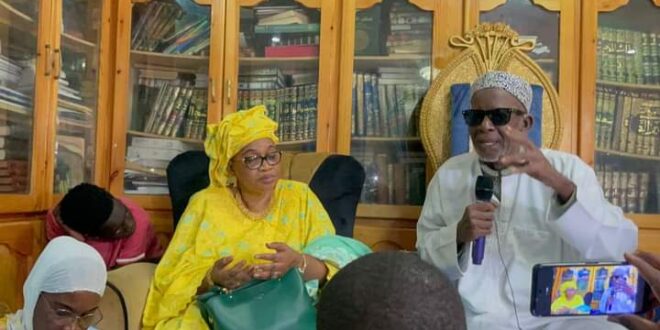 FB IMG 1725931397115