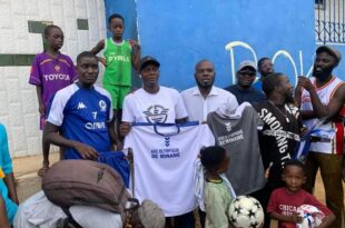 FB IMG 1726671172167