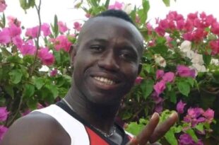 FB IMG 1726708979403