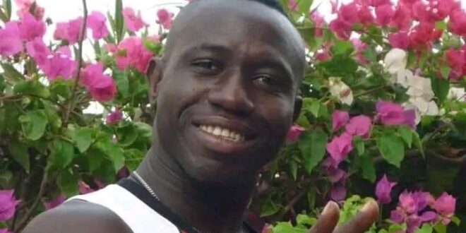 FB IMG 1726708979403