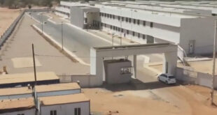 HOPITAL 755 750x375 1