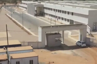 HOPITAL 755 750x375 1