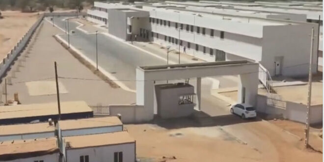 HOPITAL 755 750x375 1