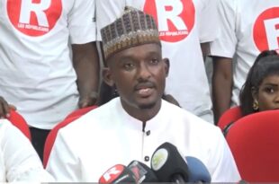 IMG 20240902 WA0191 1