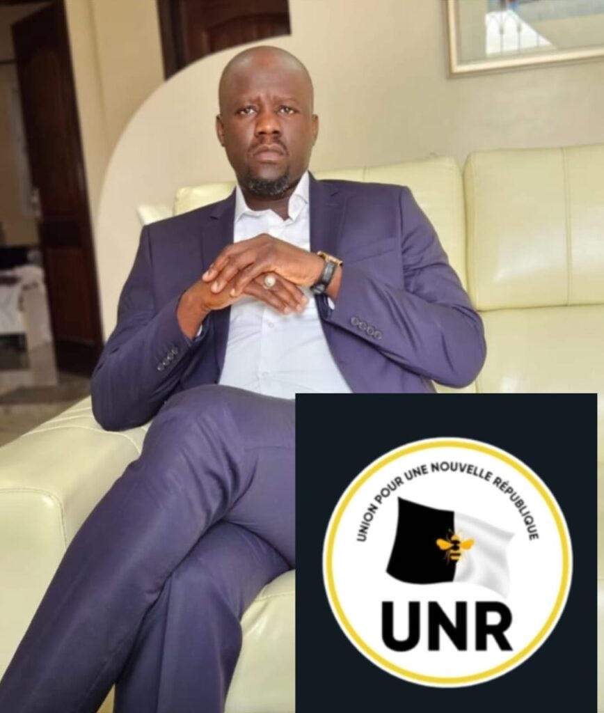 "La motion de censure contre Ousmane Sonko est une nécessité" 1 IMG 20240903 WA0224