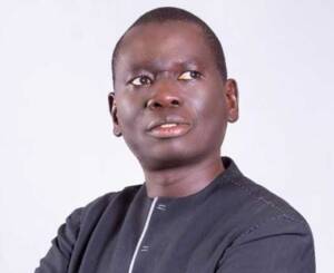 Gamou sous les eaux à Kaolack : La tête du maire Serigne Mboup réclamée... 2 IMG 20240904 WA0121