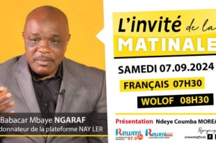 IMG 20240907 WA00011