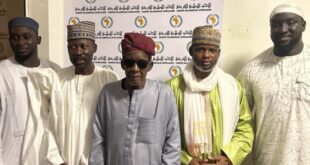 IMG 20240909 WA0180 750x430 1