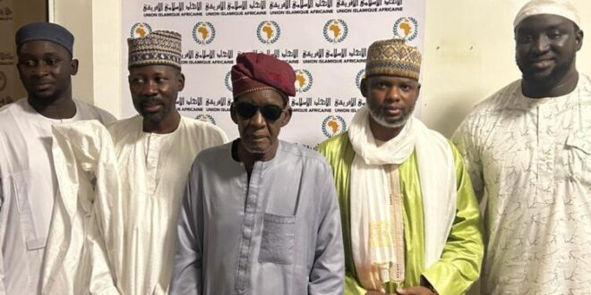 IMG 20240909 WA0180 750x430 1