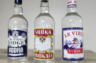 IMG 20240923 WA0117 1