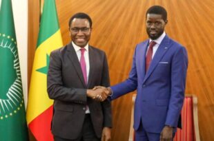 IMG 20240924 WA0239 660x400 1