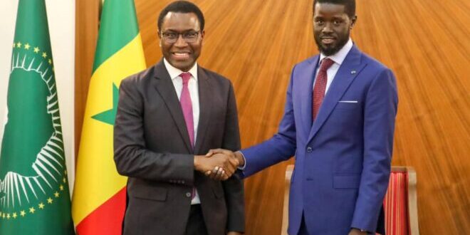 IMG 20240924 WA0239 660x400 1