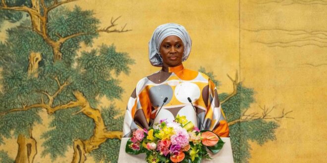 IMG 20240905 165910 592