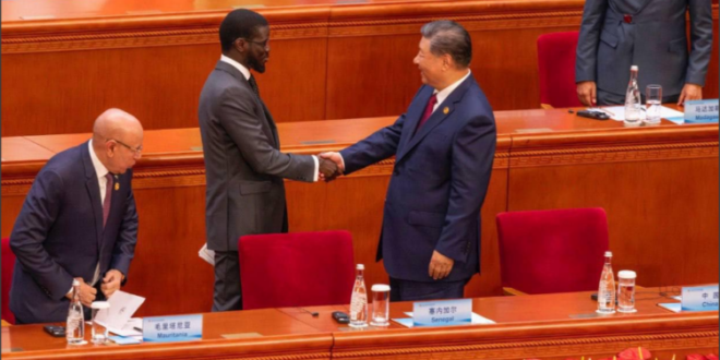 Snap 2024 09 09 at 13.37.14 750x430 1