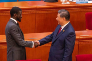 Snap 2024 09 09 at 13.37.14 750x430 1 e1725963200944