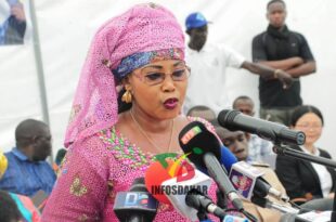 WhatsApp Image 2019 05 08 at 23.54.43 2