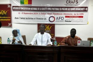 WhatsApp Image 2024 09 13 at 07.07.16