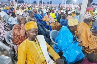 WhatsApp Image 2024 09 17 at 11.30.14