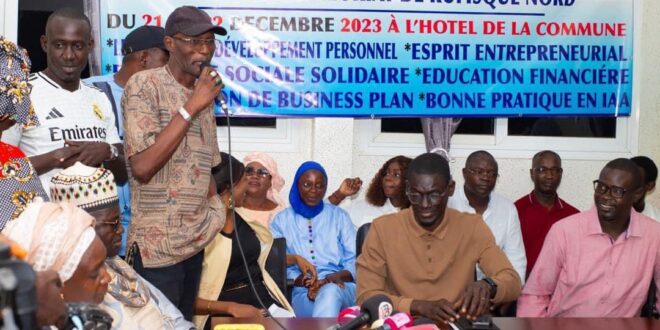 WhatsApp Image 2024 09 19 at 14.09.18