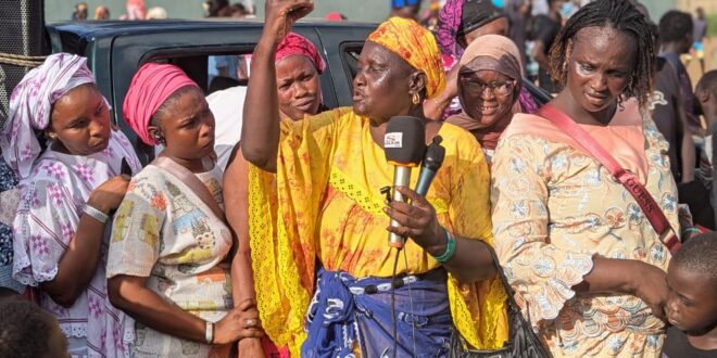 WhatsApp Image 2024 09 19 at 23.17.53 e1726830179967