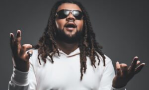 WhatsApp Image 2024 09 20 at 08.26.48 1 e1726820936123