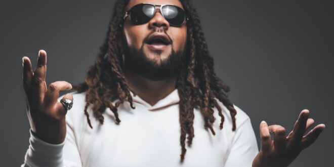 WhatsApp Image 2024 09 20 at 08.26.48 1 e1726820936123