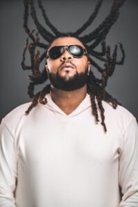 WhatsApp Image 2024 09 20 at 08.26.48