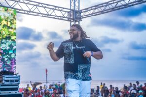 WhatsApp Image 2024 09 20 at 08.26.48 3