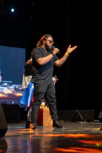 WhatsApp Image 2024 09 20 at 08.26.48 4