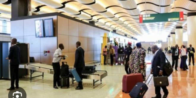 WhatsApp Image 2024 09 20 at 12.13.36