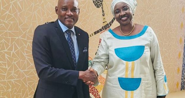 WhatsApp Image 2024 09 20 at 13.10.35 e1726838264877