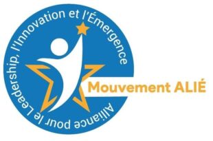 WhatsApp Image 2024 09 24 at 14.44.10