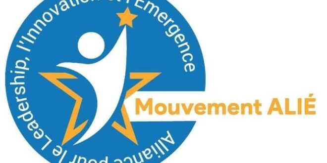 WhatsApp Image 2024 09 24 at 14.44.10