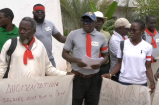 capture decran 2024 09 04 a 13.13.32