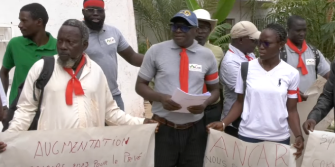 capture decran 2024 09 04 a 13.13.32