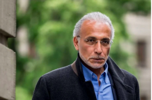 SUISSE: TARIQ RAMADAN CONDAMNÉ POUR VIOL 