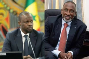 collage 28 scaled 1 760x570 1